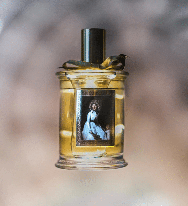 Parfums Mdci L'aimee Edp 75ml - Imagen 7