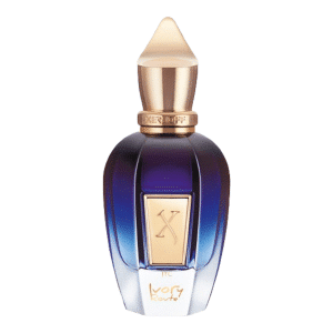 Xerjoff Join The Club Ivory Route Edp 50ml