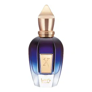 Xerjoff Join The Club Ivory Route Edp 50ml