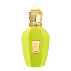 Xerjoff V-Amabile Edp 50ml