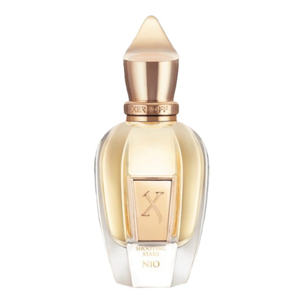 Xerjoff Shooting Stars Nio Parfum 50ml