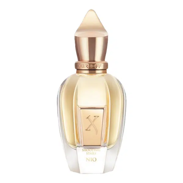 Xerjoff Shooting Stars Nio Parfum 50ml