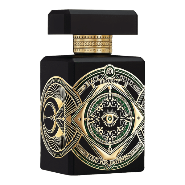 Initio Oud For Happiness  Edp 90ml