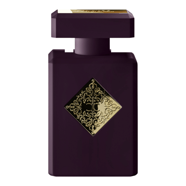Initio Atomic Rose Edp 90ml