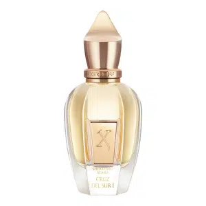 Xerjoff Shooting Stars Cruz Del Sur I Parfum 50ml