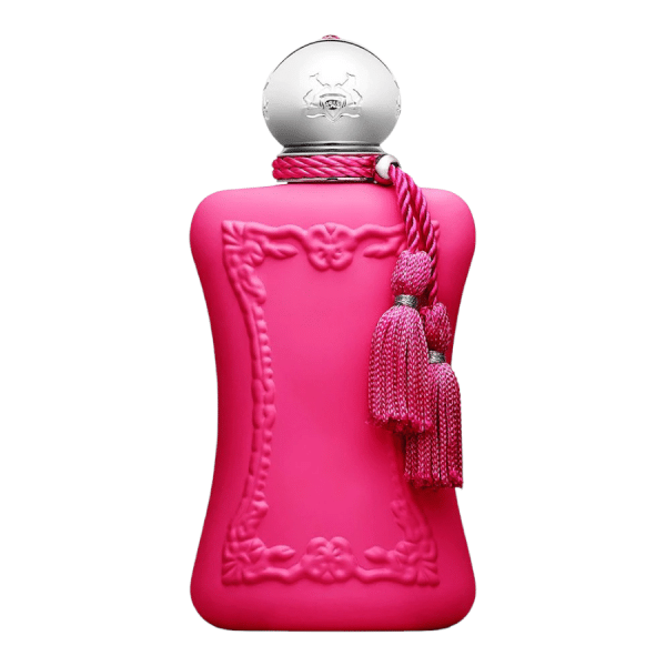 Parfums De Marly Oriana Edp 75ml