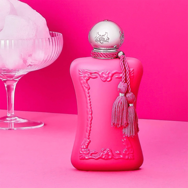 Parfums De Marly Oriana Edp 75ml - Imagen 3