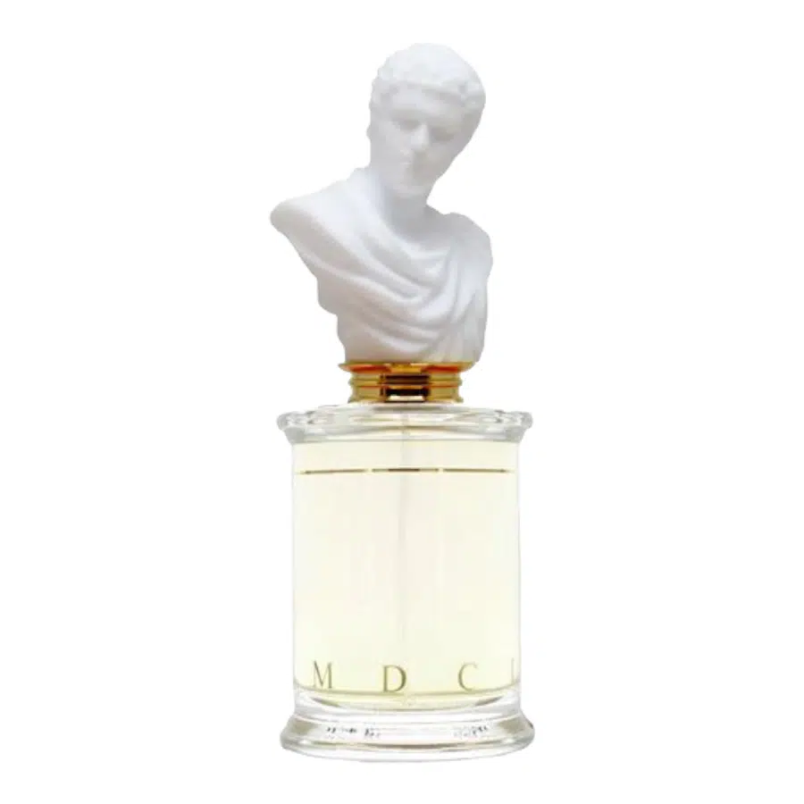Parfums Mdci Invasion Barbare 75ml Edp Con Busto
