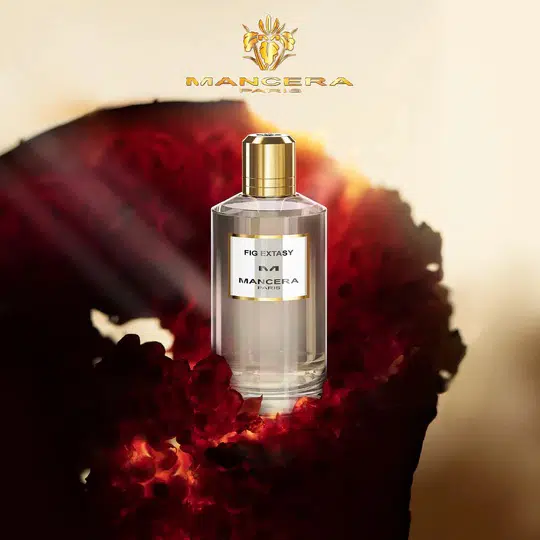 Mancera Fig Extasy Edp 120ml - Imagen 2