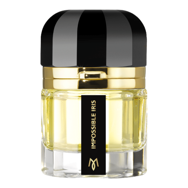 Ramon Monegal Impossible Iris Edp 50ml