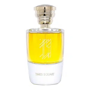 Masque Milano Times Square Edp 100ml