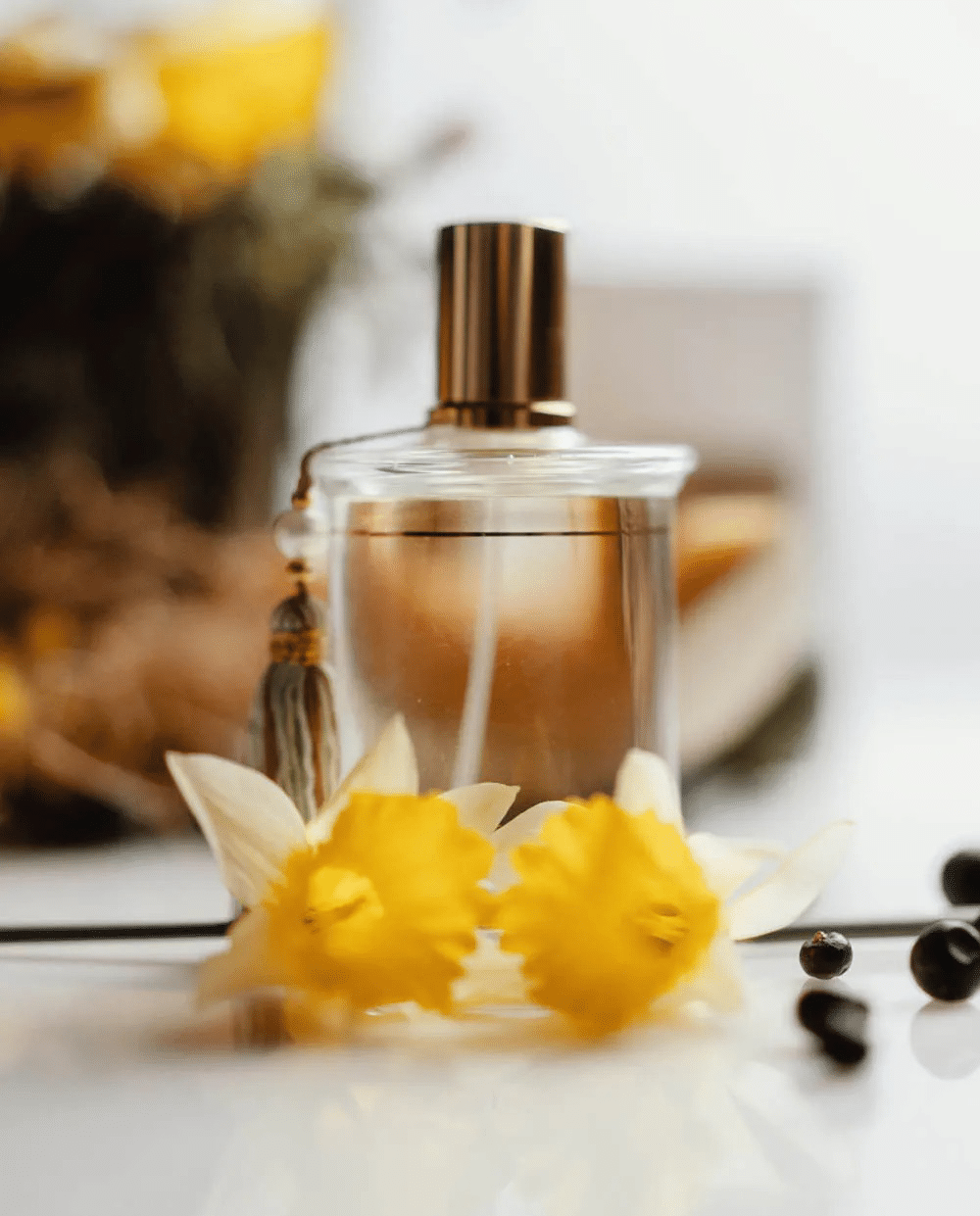 Parfums Mdci Un Coeur En Mai Edp 75 Ml - Imagen 8