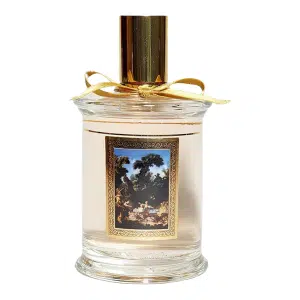 Parfums Mdci La Surprise Edp 75ml