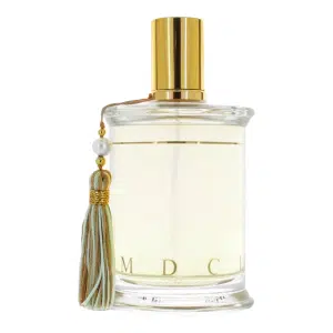 Parfums Mdci Nuit Andalouse Edp 75ml