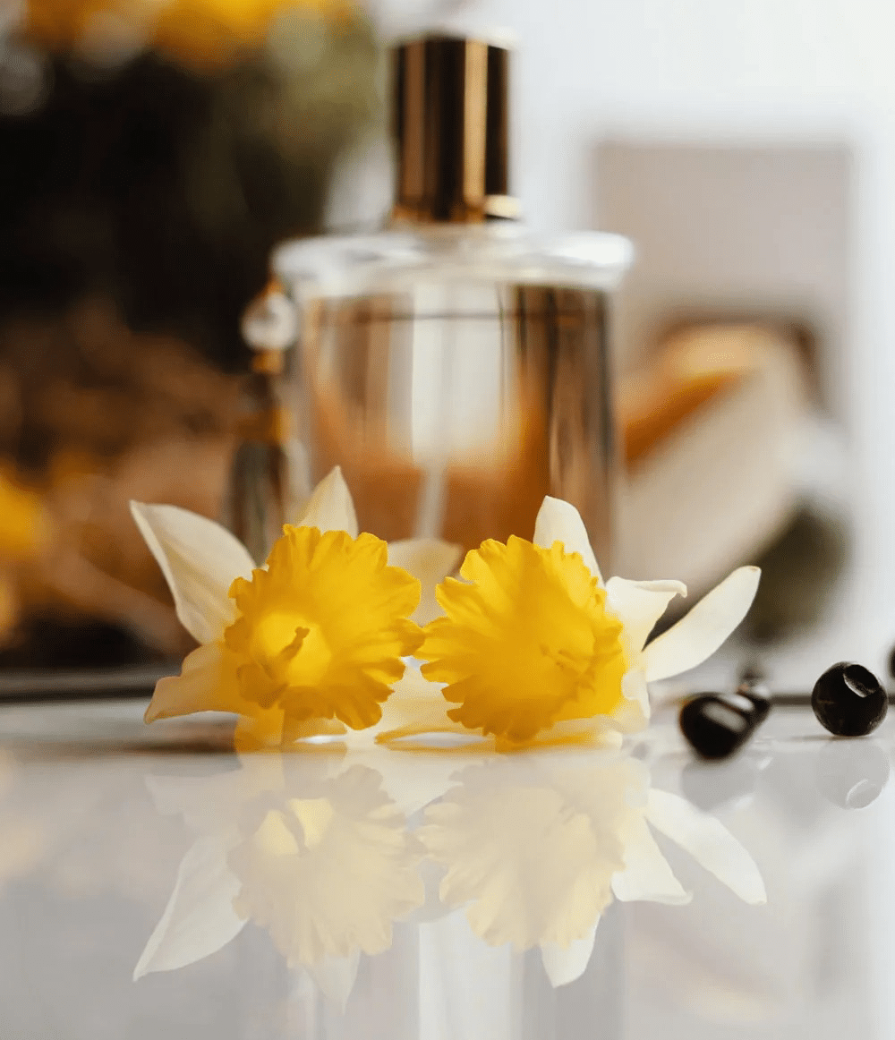 Parfums Mdci Un Coeur En Mai Edp 75 Ml - Imagen 7