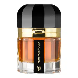 Ramon Monegal Mon Patchouly Edp 50ml