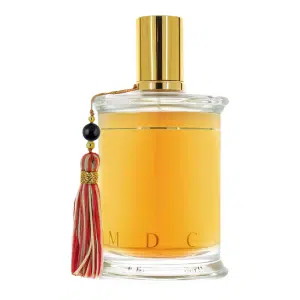 Parfums Mdci Ambre Topkapi Edp 75ml