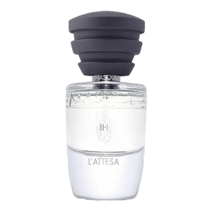 Masque Milano L'attesa Edp 35ml