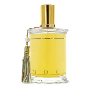 Parfums Mdci Le Rivage Des Syrtes Edp 75 Ml