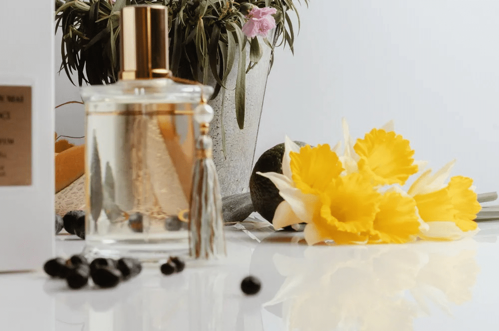 Parfums Mdci Un Coeur En Mai Edp 75 Ml - Imagen 4