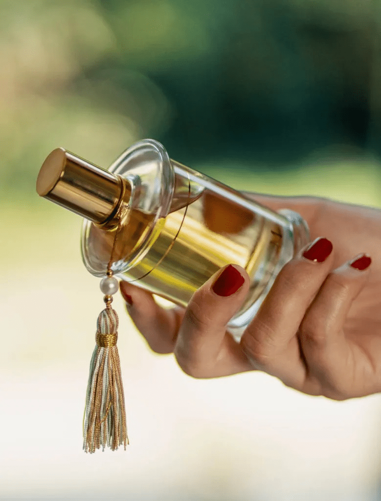 Parfums Mdci Vepres Siciliennes Edp 75ml - Imagen 4