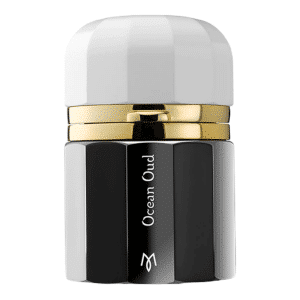 Ramon Monegal Ocean Oud Extrait De Parfum 50ml