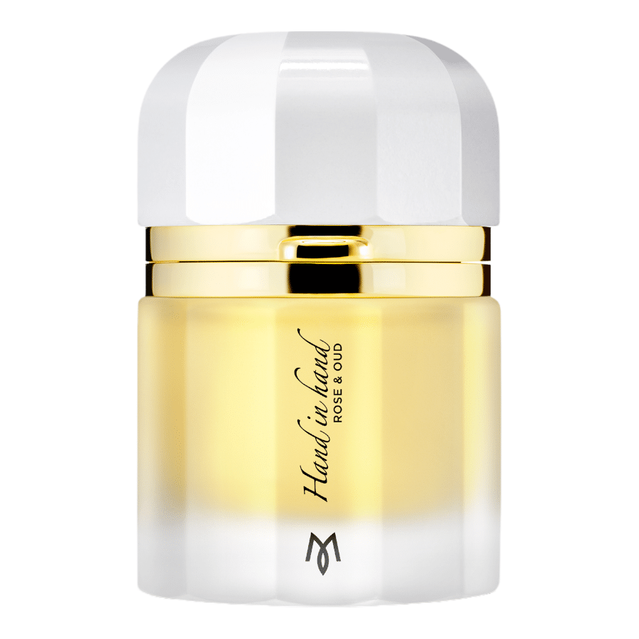 Ramon Monegal Hand In Hand Edp 50ml