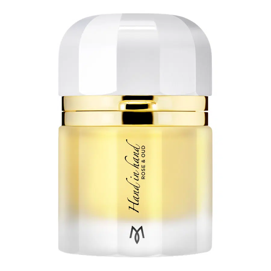 Ramon Monegal Hand In Hand Edp 50ml