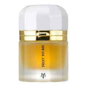 Ramon Monegal Next To Me Edp 50ml