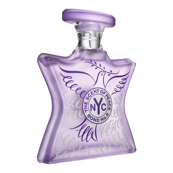 BOND No.9 The Scent Of Peace For Her Edp 100ml