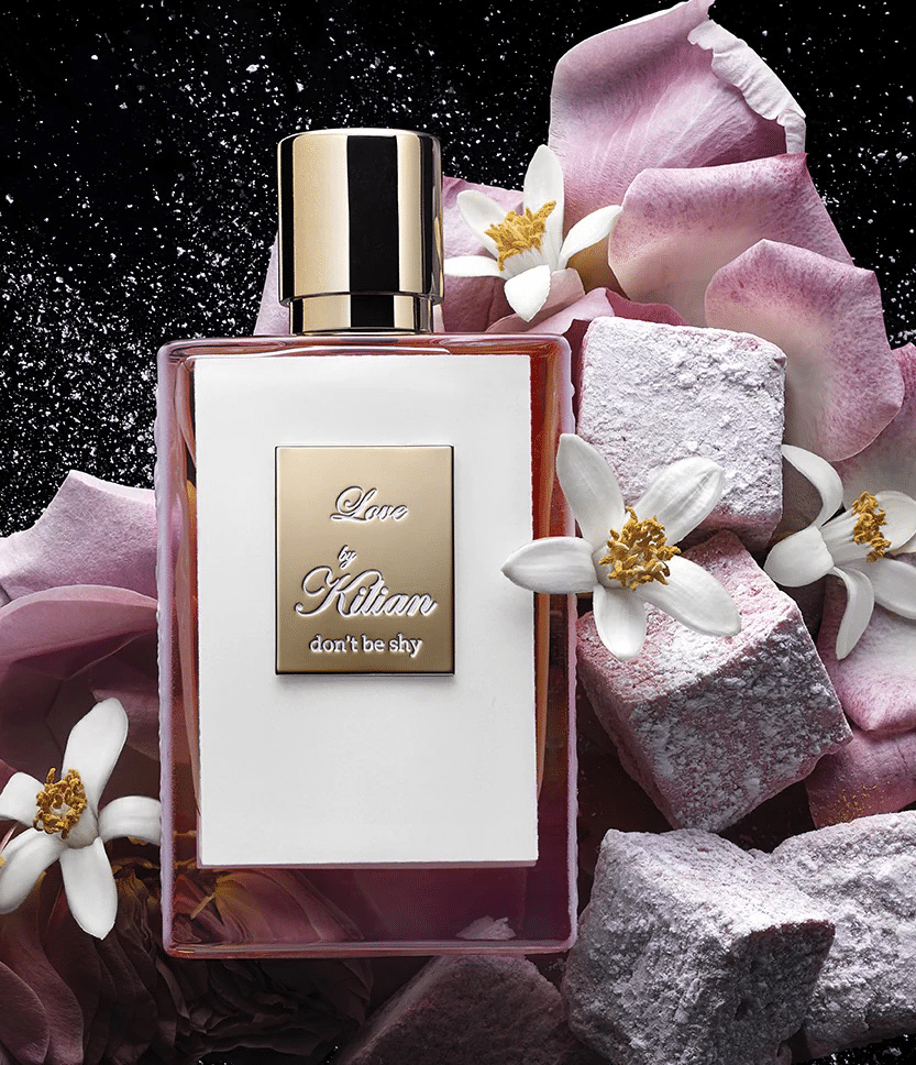 Kilian Love Don't Be Shy Edp 50ml - Imagen 2