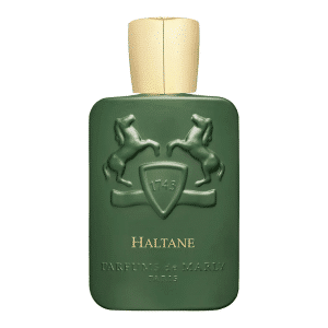 Parfums De Marly Haltane Edp 125ml