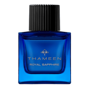 Thameen Royal Sapphire Extrait De Parfum 50ml