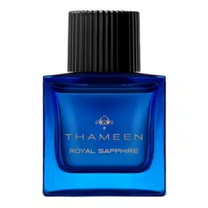 Thameen Royal Sapphire Extrait De Parfum 50ml