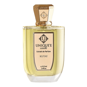 Unique'e Luxury Kutay Extrait De Parfum 100ml