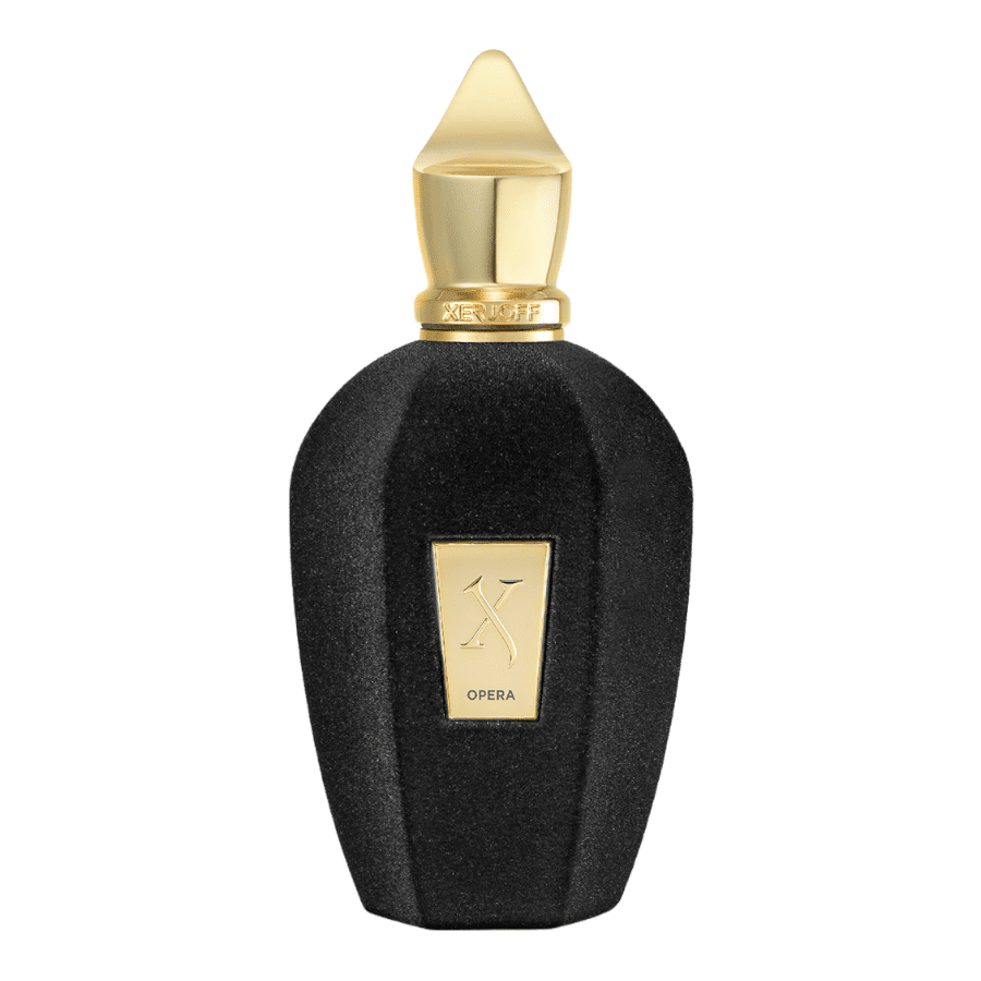 Xerjoff V-Opera Edp 100ml