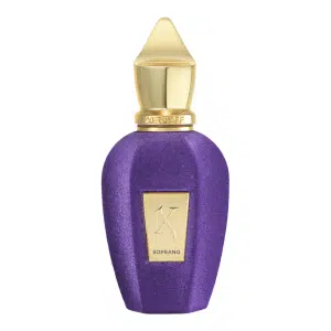 Xerjoff V- Soprano Edp 50ml