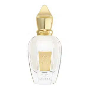 Xerjoff Shooting Stars Allende Edp 50ml