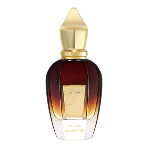 Xerjoff Oud Stars Mamluk Parfums 50ml