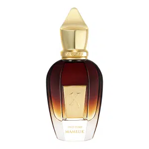Xerjoff Oud Stars Mamluk Parfums 50ml