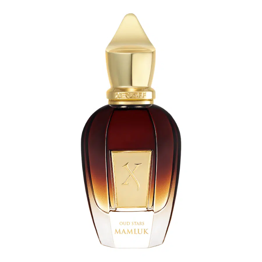 Xerjoff Oud Stars Mamluk Parfums 50ml