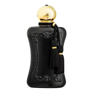 Parfums De Marly Athalia Edp 75ml
