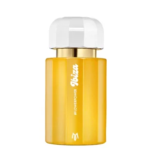 Ramón Monegal Ibiza #FlowerPower Edp 100ml