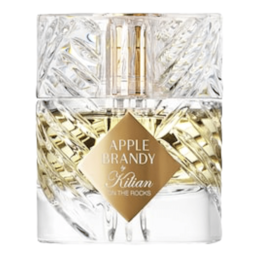 Kilian Apple Brandy On The Rocks Edp 50ml - Santiago Perfumes