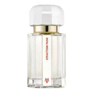 Ramon Monegal Atractone Musk Edp 100ml