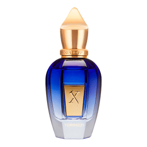 Xerjoff Join The Club Torino 21 Edp 50ml