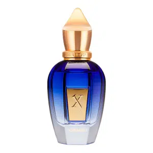 Xerjoff Join The Club Torino 21 Edp 50ml