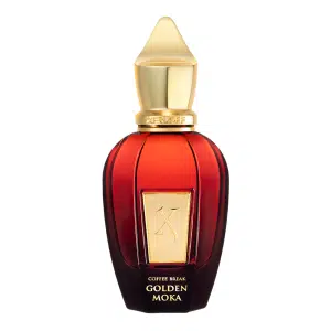 Xerjoff Coffee Break Golden Moka Edp 50ml