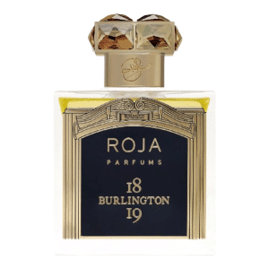 Roja Parfums Burlington 1819 Edp 100ml