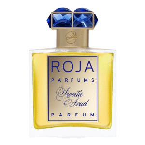 Roja Parfums Sweetie Aoud Parfum 50ml